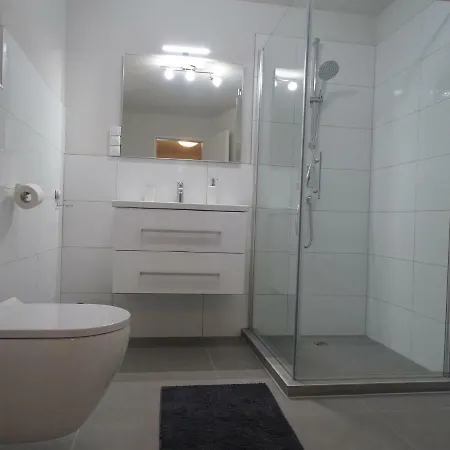 Villa-am-meer-fuer-12-personen-mit-pool * Posedarje