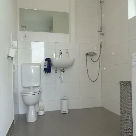 Villa Villa-am-meer-fuer-12-personen-mit-pool Posedarje