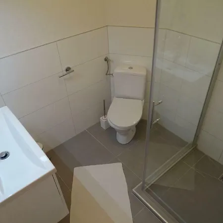 Villa Villa-am-meer-fuer-12-personen-mit-pool
